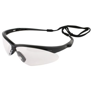 Nemesis Safety Glasses - Image 3