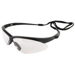 jackson-nemesis-safety-glasses-with-black-frame-and-clear-lens-25676