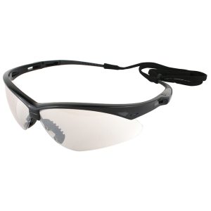 Nemesis Safety Glasses - Image 4