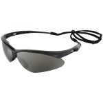 jackson-nemesis-safety-glasses-with-black-frame-and-smoke-mirror-lens-25688
