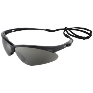 Nemesis Safety Glasses - Image 6