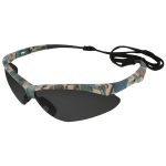 jackson-nemesis-safety-glasses-with-camo-frame-and-anti-fog-smoke-lens-22609