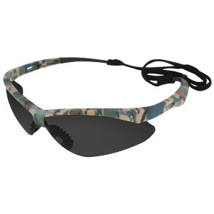 Nemesis Safety Glasses - Image 8