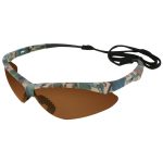 jackson-nemesis-safety-glasses-with-camo-frame-and-bronze-lens-19644