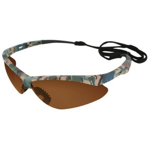 Nemesis Safety Glasses - Image 9