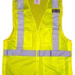 js1501-hi-vis-breakaway-vest