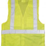 js1501-hi-vis-breakaway-vest-back