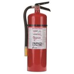 kidde_10_lb_fire_extinguisher