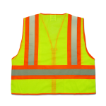 mndot_best_vest_contrasting_stripe_1103_zipper_hi-vis_back