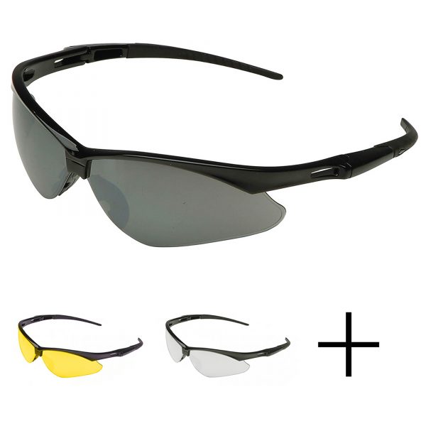 nemesis_black_smoke_safety_glasses4