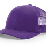 purple.jpg,purple.jpg,purple.jpg,purple.jpg,purple.jpg,purple.jpg,purple7