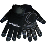 sg9001in-gripster-sport-global-glove