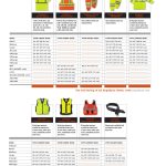 vest-sizing-chart2