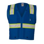 vests-b102-blue-front-2