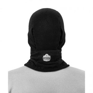 N-Ferno® - Balaclava Face Mask - Wind-Proof, Hinged Design - 6823 - Image 6