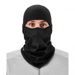 16823-6823-balaclava-black-on-model-front