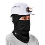 16823-6823-balaclava-black-on-model-hardhat-side