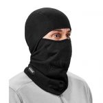 16823-6823-balaclava-black-on-model-side