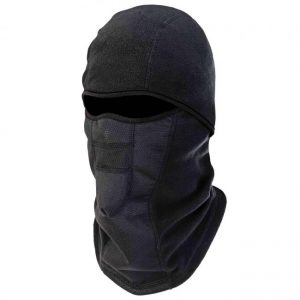N-Ferno® - Balaclava Face Mask - Wind-Proof, Hinged Design - 6823 - Image 3
