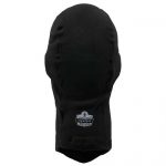 16823-6823-wind-proof-hinged-balaclava-black-back