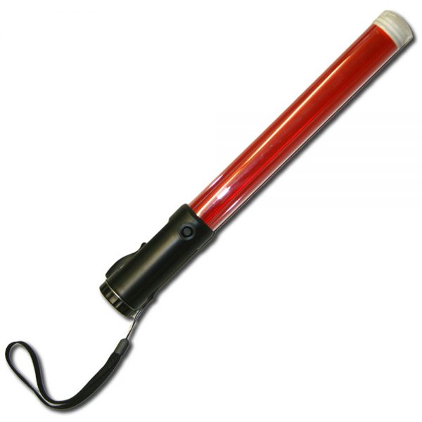 3_function_light_baton_forester_safety