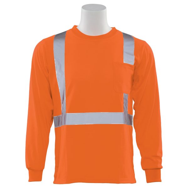 9602S HWT ANSI LS ORG MD