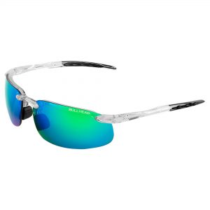 Bullhead Swordfish Safety Glasses - Image 5