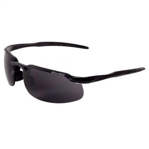 Bullhead Swordfish Safety Glasses - Image 3