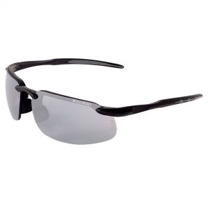 Bullhead Swordfish Safety Glasses - Image 4