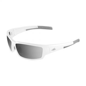 Bullhead Maki Safety Glasses - Image 5