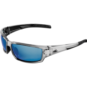 Bullhead Maki Safety Glasses - Image 9