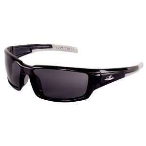 Bullhead Maki Safety Glasses - Image 3