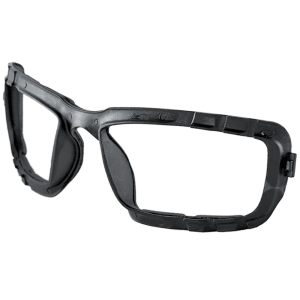 Bullhead Maki Safety Glasses - Image 7