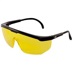 Bullhead Kaku Safety Glasses - Image 3