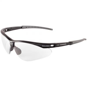Bullhead Stinger Safety Glasses - Image 3