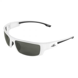 Bullhead Dorado Safety Glasses - Image 4