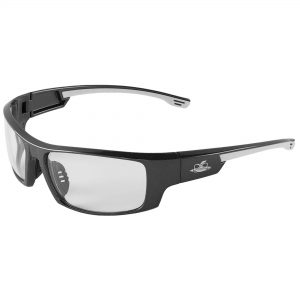 Bullhead Dorado Safety Glasses - Image 3