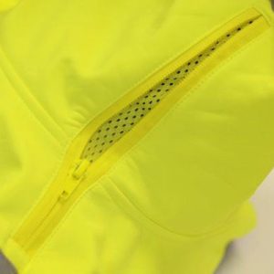 XTreme Visibility Cold Weather Parka - SJ32125B - Image 3