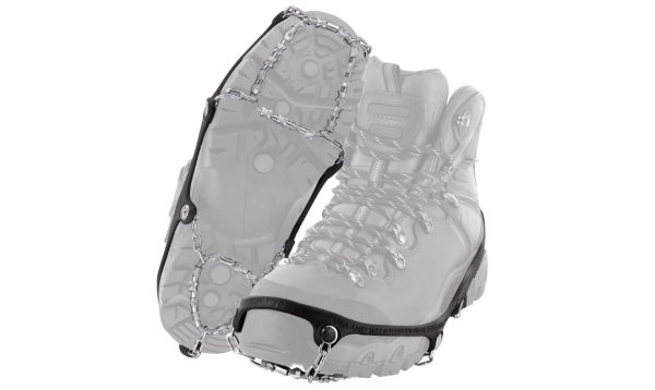 Yaktrax-Diamond-Grip-1080x645