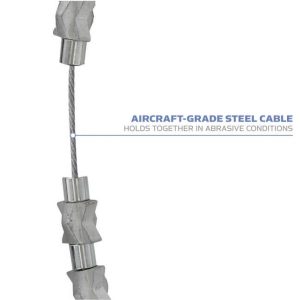 DIAMOND GRIP - ICE TREKKERS - Image 5