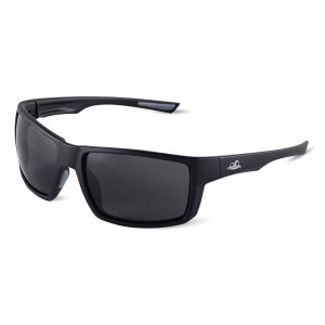 Bullhead Sawfish Safety Glasses - Image 3