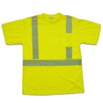 carolina_safety_sport_breezelite_t-shirt_high_visibility_css003