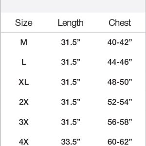 BLACK SERIES CLASS 3 - 2 IN 1 JACKET - JS135 - Image 3