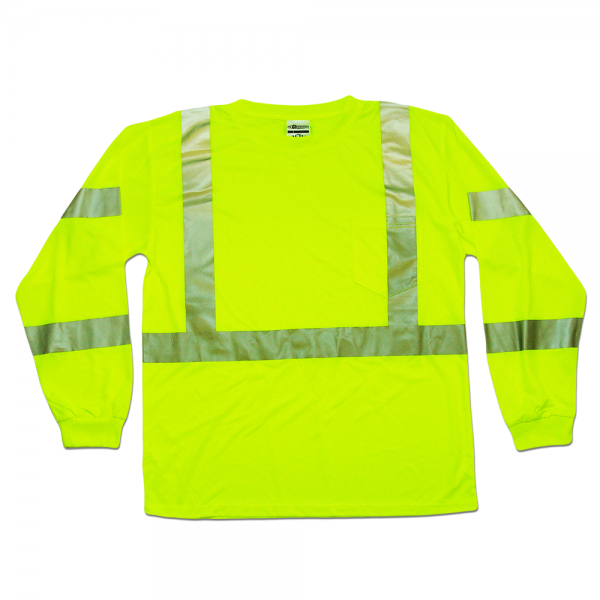 mndot_ml_kishigo-9145-long-sleevel-hi-vis_t-shirt