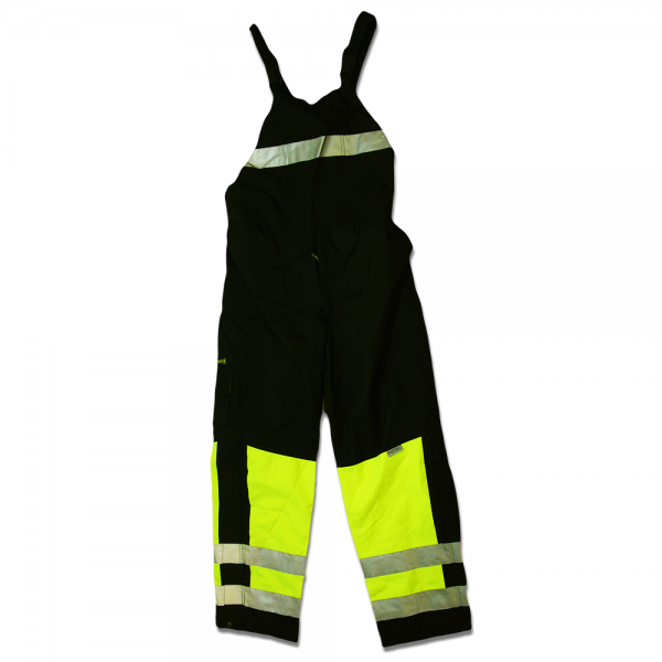 occunomix_sp-bib_hi-vis-speed-collection-premium-cold-weather-thinsulate