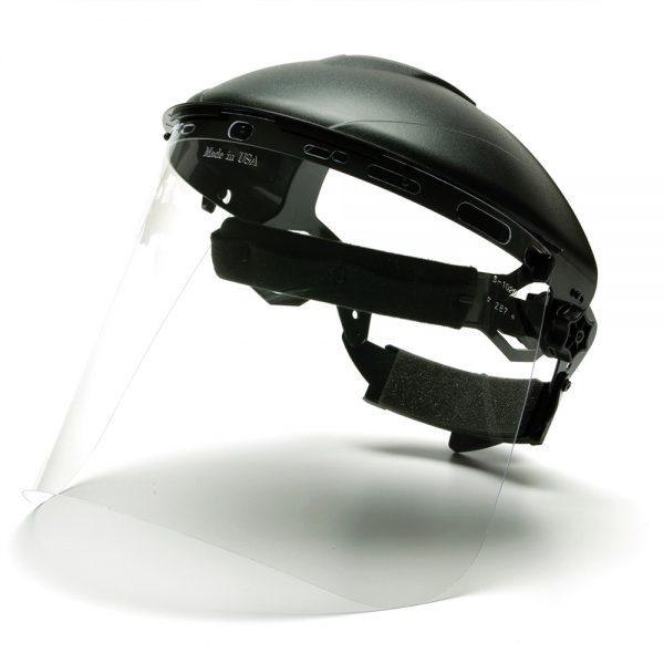 s1010_hgbr_pyramex_safety_ratchet_headgear_black_face_shield_visor9