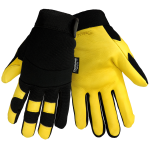sg7700in-global-glove-deerskin-wothunder-sport-glove