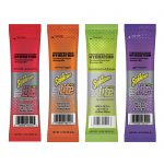 sqwincher_instant_drink_mix_lite_20_oz_individual_pack