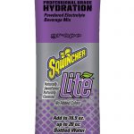 sqwincher_instant_grape_drink_mix_lite_20_oz_individual_pack