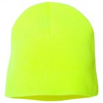 s&s-3810-safety-lime